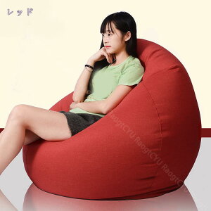 2000~OFFN[| \t@[xbh r[YNbV  Eh r[Y NbV rO\t@ n Jo[ r[Y\t@[ NbV\t@   NbV l|