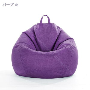 1000~OFFN[| r[YNbV  􂦂 Jo[ ̂ɃtBbg NbV \t@ l| 傫 Q ֎q  tANbV r[Y\t@ RpNg\t@ 