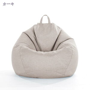 \t@[xbh r[YNbV  Eh r[Y NbV rO\t@ n Jo[ r[Y\t@[ NbV\t@   NbV l| \t@ V