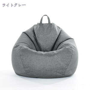 1000~OFFN[| r[YNbV  􂦂 Jo[ ̂ɃtBbg NbV \t@ l| 傫 Q ֎q  tANbV r[Y\t@ RpNg\t@ 