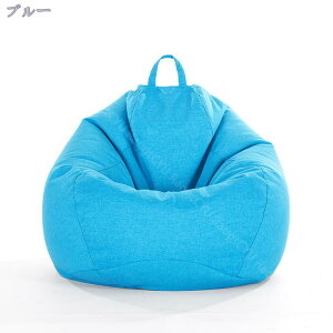 2000~OFFN[| \t@[xbh r[YNbV  Eh r[Y NbV rO\t@ n Jo[ r[Y\t@[ NbV\t@   NbV l|