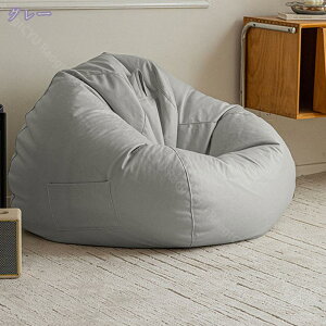 1000~OFFN[| r[YNbV  ~` r[Y\t@ r[YNbV tANbV r[Y NbV  傫 NbV\t@   NbV l| \t