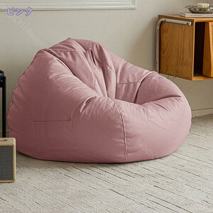 1000~OFFN[| r[YNbV  􂦂 Jo[ ̂ɃtBbg NbV \t@ l| 傫 Q ֎q  tANbV r[Y\t@ RpNg\t@ 