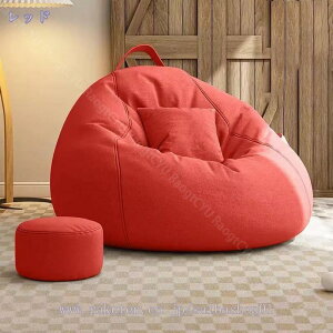 1000~OFFN[| r[YNbV Eh n ~`  傫 w \t@ \t@[ r[Y\t@  CeA ̂ɃtBbg [\t@ tANbV QN