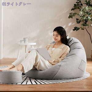 1000~OFFN[| r[YNbV  r[Y\t@ w 􂦂 Jo[ NbV \t@ ̂ɃtBbg 傫 Q ֎q  QNbV RpNg\t@ 