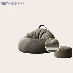 1000~OFFN[| r[YNbV  􂦂 Jo[ ̂ɃtBbg NbV \t@ wNbV 傫 Q ֎q  ~` r[Y\t@ RpNg\t@ [