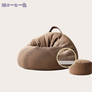 2000~OFFN[| r[YNbV  􂦂 Jo[ ̂ɃtBbg NbV \t@ wNbV 傫 Q ֎q  ~` r[Y\t@ RpNg\t@ [