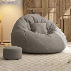 2000~OFFN[| r[YNbV  ~` r[Y\t@ r[YNbV tANbV r[Y NbV  傫 NbV\t@   NbV l| \t