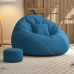 r[YNbV Eh n ~`  傫 w \t@ \t@[ r[Y\t@  CeA ̂ɃtBbg [\t@ tANbV QNbV l|