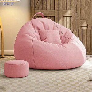 2000~OFFN[| r[YNbV  ~` r[Y\t@ r[YNbV tANbV r[Y NbV  傫 NbV\t@   NbV l| \t