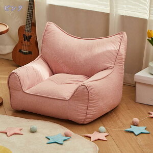 1000~OFFN[| r[YNbV   􂦂 Jo[ ̂ɃtBbg\t@ NbV tANbV ~` w Eh 傫 Q ֎q NbV\t@ 