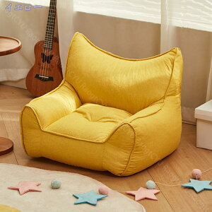 1000~OFFN[| r[YNbV   􂦂 Jo[ ̂ɃtBbg\t@ NbV tANbV ~` w Eh 傫 Q ֎q NbV\t@ 