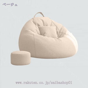 2000~OFFN[| r[YNbV w NbV 傫TCY  l| Eh r[Y \t@[ r[Y\t@[ [\t@[ tANbV NbV\t@[ NbV