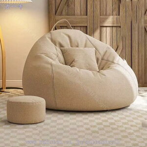 2000~OFFN[| r[YNbV w NbV 傫TCY  l| Eh r[Y \t@[ r[Y\t@[ [\t@[ tANbV NbV\t@[ NbV