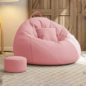 1000~OFFN[| r[YNbV w NbV 傫TCY  l| Eh r[Y \t@[ r[Y\t@[ [\t@[ tANbV NbV\t@[ NbV