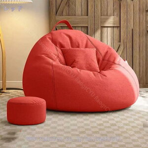 1000~OFFN[| r[YNbV ~` \t@ \t@[ r[Y\t@ ̂ɃtBbg [\t@ tANbV ֎q  傫 QNbV l| 􂦂 k i`