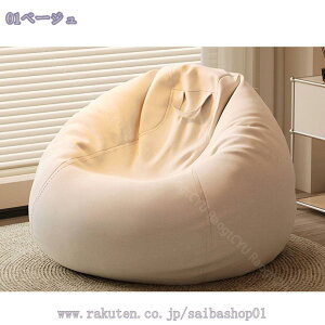 \t@[xbh r[YNbV  r[Y\t@ NbV 傫 r[Y \t@[ 2l| 1l| \t@ n l| l|  Q NbV\t@ lp 킢