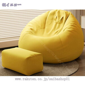 \t@[xbh r[YNbV  r[Y\t@ NbV 傫 r[Y \t@[ 2l| 1l| \t@ n l| l|  Q NbV\t@ lp 킢