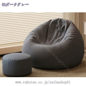 \t@[xbh r[YNbV  r[Y\t@ NbV 傫 r[Y \t@[ 2l| 1l| \t@ n l| l|  Q NbV\t@ lp 킢