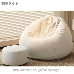 r[YNbV r[Y\t@ NbV 傫 w \t@ r[Y\t@[ NbV\t@   \t@[ r[Y 1l| ֎q  CX tA`FA tA\t@ 