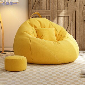 r[YNbV \t@[xbh  r[Y\t@ NbV 傫 r[Y \t@[ 2l| 1l| \t@ ~` Eh l|  ̂ɃtBbg lp 킢 v