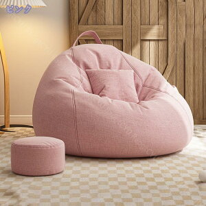 3500~OFFN[| r[YNbV 􂦂 Jo[t w tANbV lp  1l| 2l| 􂦂 Jo[ \t@ ֎q r[Y\t@ r[Y\t@[ r[Y NbV 