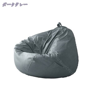 2000~OFFN[| r[YNbV r[Y\t@[ NbV  ֎q ֎q 1l| 1lp \t@[xbh ~j Eh Vv \t@ rO 傫 k rO\t@ 