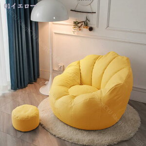 r[YNbV  QNbV Ǐ ~` Jo[ 􂦂 QNbV Eh NbV  Q  XgNbV 傫߃NbV r[Y\t@[ n r[Y\