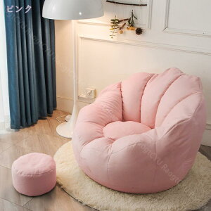 3500~OFFN[| r[YNbV  r[Y\t@ \t@[xbh NbV 傫 r[Y \t@[ 2l| 1l| \t@  Vv lp 킢 v[g w 