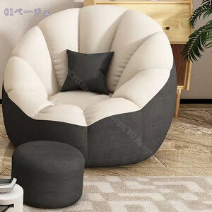 2000~OFFN[| r[YNbV  QNbV Ǐ ~` Jo[ 􂦂 QNbV Eh NbV  Q  XgNbV 傫߃NbV r[Y\t@