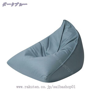 2000~OFFN[| \t@[xbh r[YNbV  r[Y\t@ NbV 傫 r[Y \t@[ 2l| 1l| \t@ l|  lp 킢 v[g w 