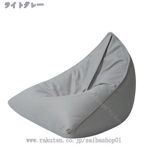 3500~OFFN[| \t@[xbh r[YNbV  r[Y\t@ NbV 傫 r[Y \t@[ 2l| 1l| \t@ l|  lp 킢 v[g w 