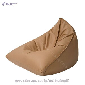 2000~OFFN[| r[YNbV  􂦂 RbgJo[ rbO y tA\t@ 傫 k 傫 Q ֎q ̂ɃtBbg\t@ NbV\t@ r[Y\t@ 2l|