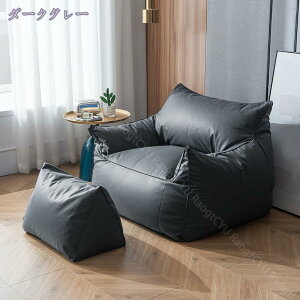 2000~OFFN[| r[YNbV  􂦂 RbgJo[ rbO y tA\t@ 傫 k 傫 Q ֎q ̂ɃtBbg\t@ NbV\t@ r[Y\t@ 2l|