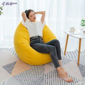 2000~OFFN[| r[YNbV  r[Y\t@ \t@[xbh NbV 傫 r[Y \t@[ 2l| 1l| \t@  Vv lp 킢 v[g w 