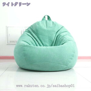 r[YNbV n  傫 􂦂 Jo[ y w r[Y\t@ NbV \t@r[Y\t@[ Vv  \t@[ r[Y 1l| ֎q  CX tA\t@ 