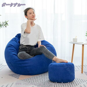 2000~OFFN[| r[YNbV  r[Y\t@ \t@[xbh NbV 傫 r[Y \t@[ 2l| 1l| \t@  Vv lp 킢 v[g w 