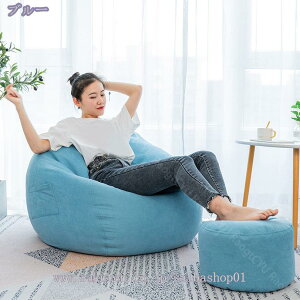 2000~OFFN[| r[YNbV n  傫 􂦂 Jo[ y w r[Y\t@ NbV \t@r[Y\t@[ Vv  \t@[ r[Y 1l| ֎q  CX 