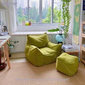 1000~OFFN[| r[YNbV r[Y\t@ 傫 w ~` NbV \t@ ֎q NbV\t@ 1l| y  wNbV  傫 Ǐ CeA 