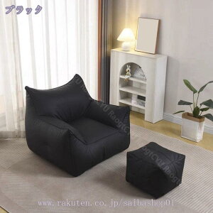 1000~OFFN[| r[YNbV r[Y\t@ 傫 w ~` NbV \t@ ֎q NbV\t@ 1l| y  wNbV  傫 Ǐ CeA 