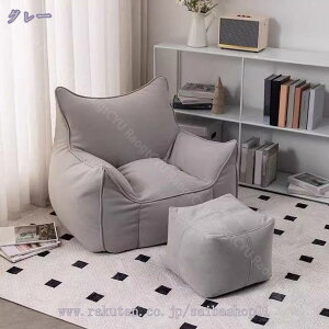 2000~OFFN[| r[YNbV r[Y\t@ 傫 w ~` NbV \t@ ֎q NbV\t@ 1l| y  wNbV  傫 Ǐ CeA 