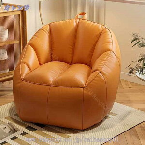 r[YNbV NbV n ~` z 􂦂 Jo[t lp RpNg\t@ r[Y \t@ ֎q ֎q  킢 k bNXNbV l炵  r[Y\