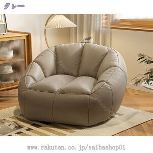 1000~OFFN[| r[YNbV  􂦂 Jo[ ̂ɃtBbg NbV \t@ w 傫 Q ֎q  Vv r[Y\t@ RpNg\t@ [\t@ 