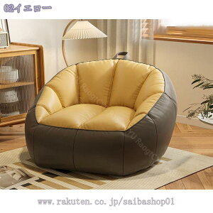 1000~OFFN[| r[YNbV NbV n ~` z 􂦂 Jo[t lp RpNg\t@ r[Y \t@ ֎q ֎q  킢 k bNXNbV l