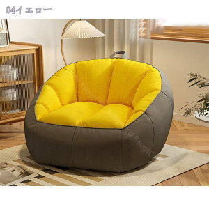 r[YNbV wNbV  n ~` z 􂦂 Jo[t lp RpNg\t@ r[Y \t@ ֎q ֎q  킢 k bNXNbV l炵 