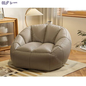 2000~OFFN[| r[YNbV NbV ~` w  tANbV Vv Mtg v[g RpNg ̂ɃtBbgNbV r[Y\t@ r[Y \t@ 