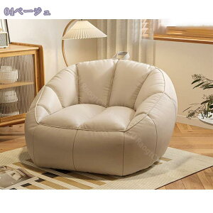 2000~OFFN[| r[YNbV NbV ~` w  tANbV Vv Mtg v[g RpNg ̂ɃtBbgNbV r[Y\t@ r[Y \t@ 