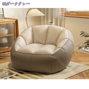 2000~OFFN[| r[YNbV NbV ~` w  tANbV Vv Mtg v[g RpNg ̂ɃtBbgNbV r[Y\t@ r[Y \t@ 