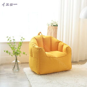 2000~OFFN[| r[YNbV  QNbV Ǐ ~` Jo[ 􂦂 QNbV Eh NbV  Q  XgNbV 傫߃NbV r[Y\t@