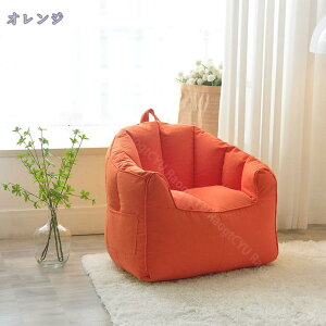 r[YNbV w NbV ^TCY  l| QNbV r[Y \t@[ r[Y\t@[ [\t@[ wNbV NbV\t@[ NbV t